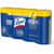 RAC90641 Image Thumbnail 1