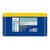 RAC90641 Image Thumbnail 3