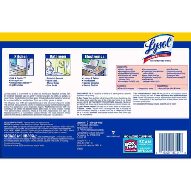 RAC90641 Product Image 4