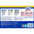 RAC90641 Image Thumbnail 3