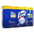 RAC90641 Image Thumbnail 2
