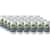 SEV13722 Image Thumbnail 9