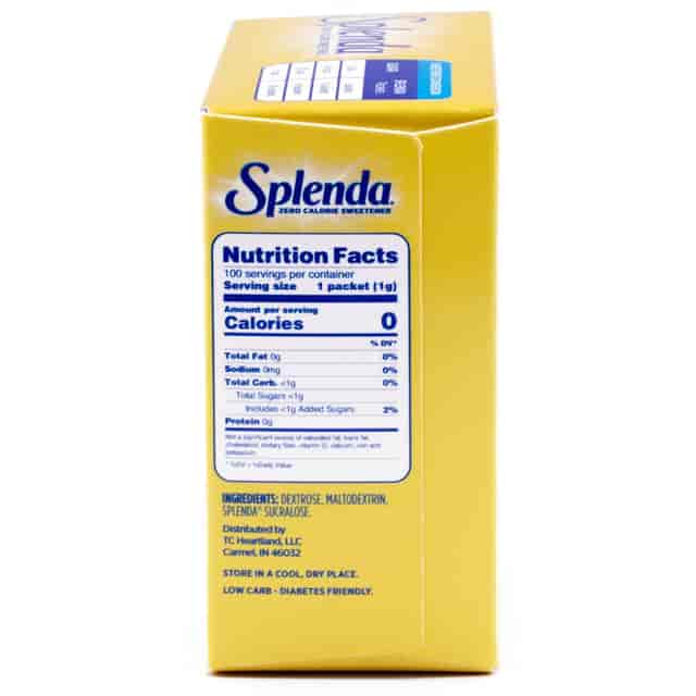 SNH200025 Product Image 2