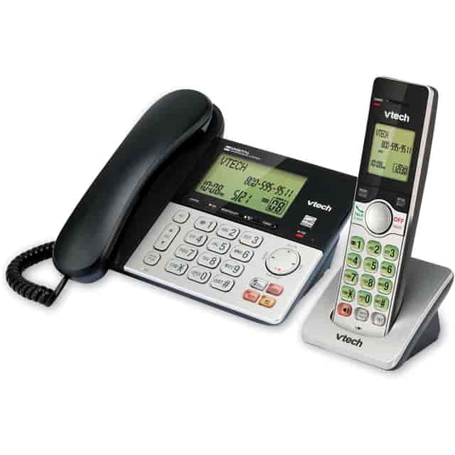 VTECS6949 Product Image 2