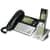 VTECS6949 Image Thumbnail 1