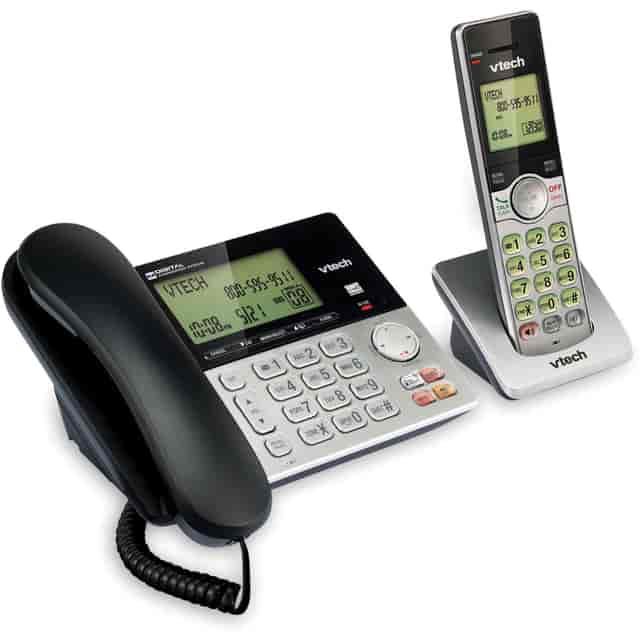 VTECS6949 Product Image 3