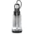 VTEIS6200 Image Thumbnail 1