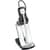 VTEIS6200 Image Thumbnail 1