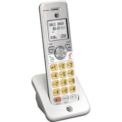 ATTEL50005 Thumbnail