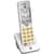 ATTEL50005 Image Thumbnail 1