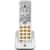 ATTEL50005 Image Thumbnail 1