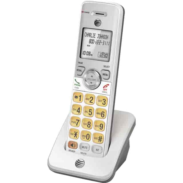 ATTEL50005 Product Image 3
