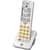 ATTEL50005 Image Thumbnail 2