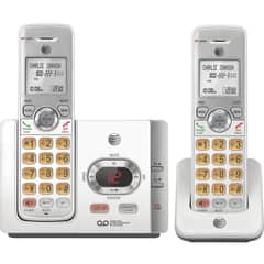 ATTEL52215 Thumbnail
