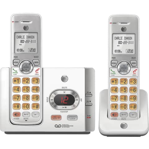 ATTEL52215 Thumbnail