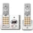 ATTEL52215 Thumbnail