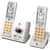 ATTEL52215 Image Thumbnail 1