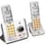 ATTEL52215 Image Thumbnail 2