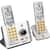 ATTEL52315 Image Thumbnail 1