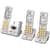 ATTEL52315 Image Thumbnail 2