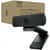 LOG960001075 Image Thumbnail 1