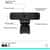 LOG960001075 Image Thumbnail 5