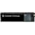 HEWL0R12A Image Thumbnail 1