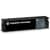HEWL0R12A Image Thumbnail 3