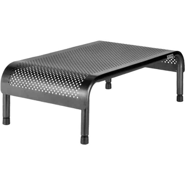 ASP31630 Product Image 18