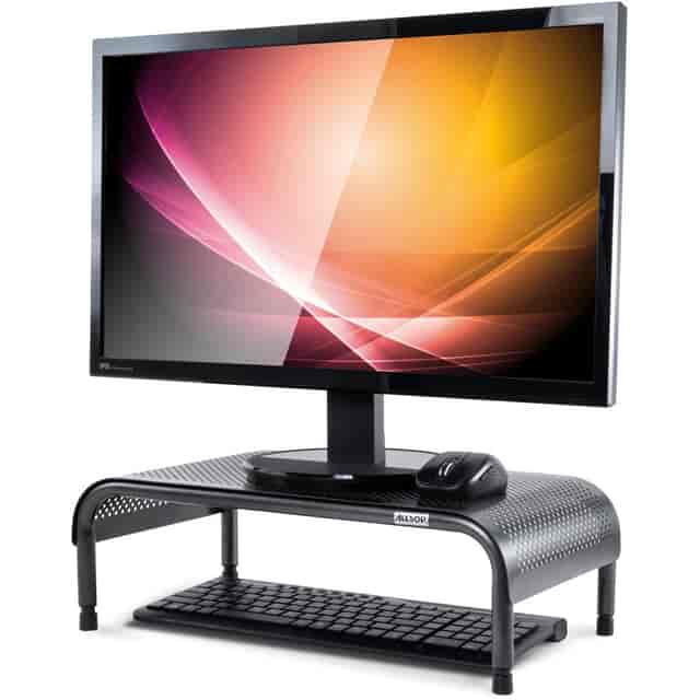 ASP31630 Product Image 19