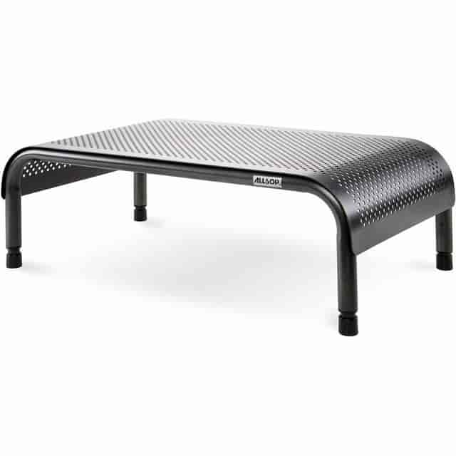ASP31630 Product Image 21