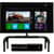 ASP31630 Image Thumbnail 22