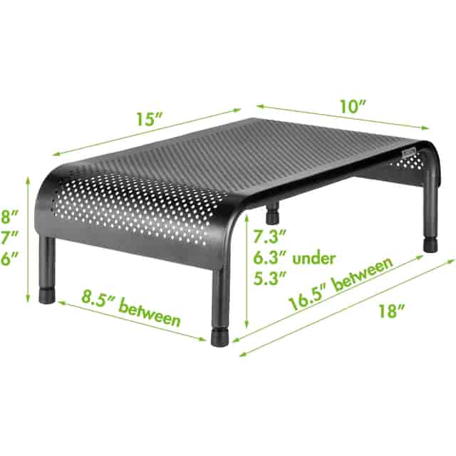 ASP31630 Product Image 9