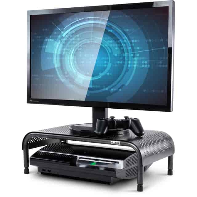 ASP31630 Product Image 10