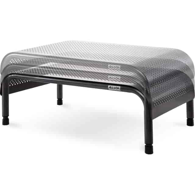 ASP31630 Product Image 11