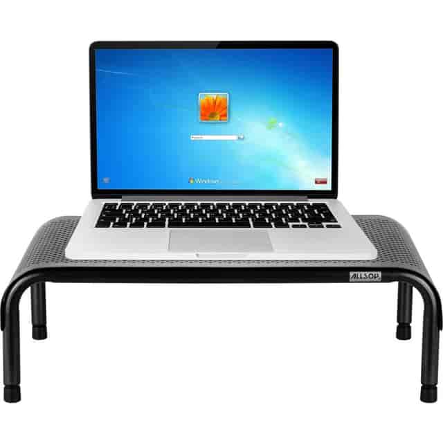ASP31630 Product Image 12
