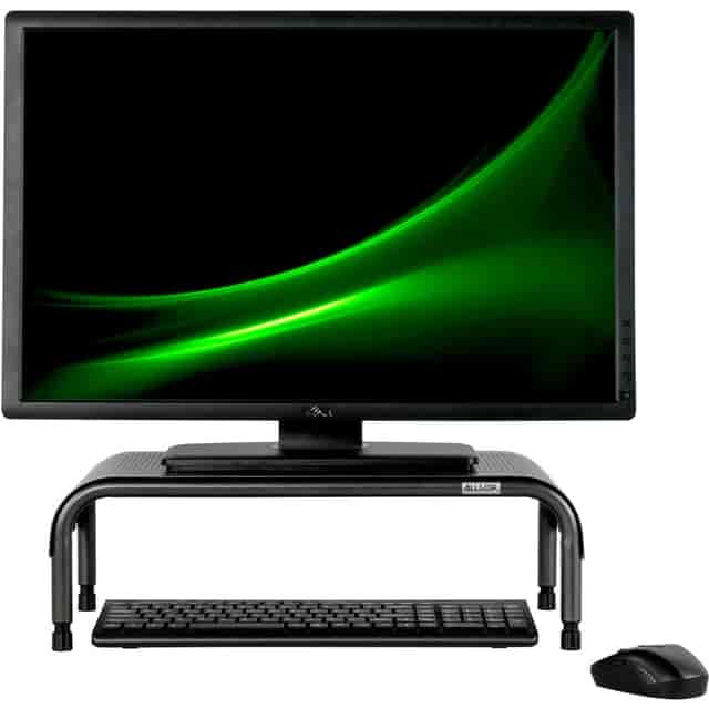 ASP31630 Product Image 13