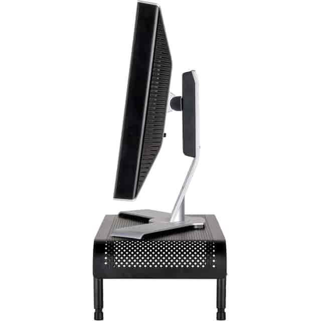 ASP31630 Product Image 16