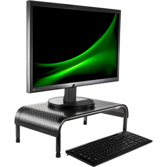 ASP31630 Product Image 17
