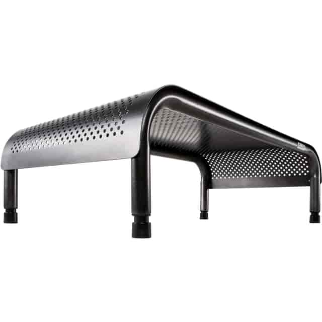 ASP31630 Product Image 6
