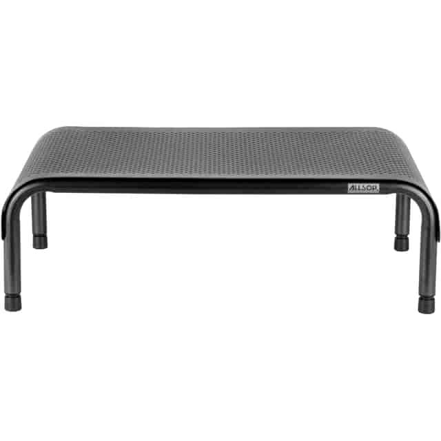ASP31630 Product Image 2