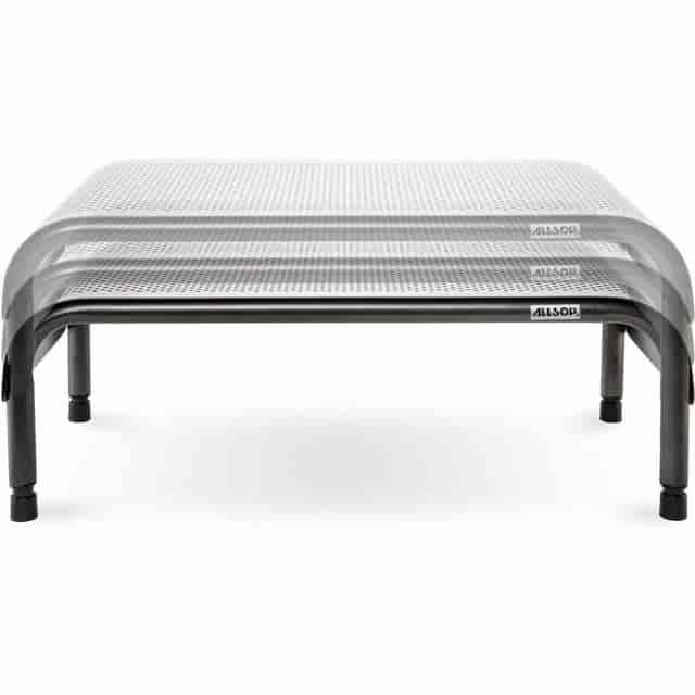 ASP31630 Product Image 7
