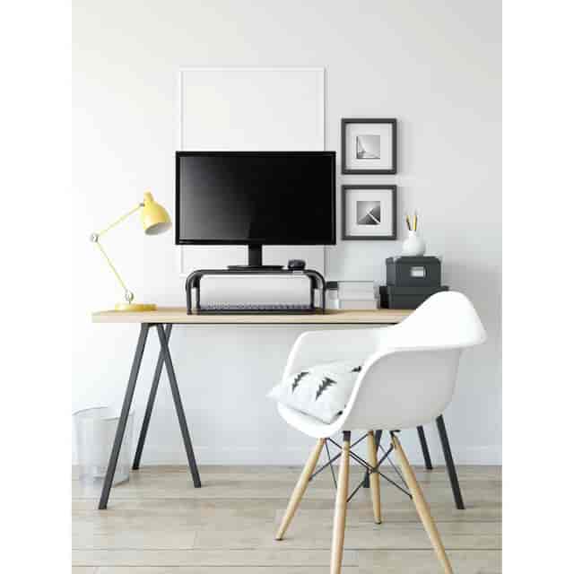 ASP31630 Product Image 24