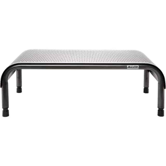 ASP31630 Product Image 5