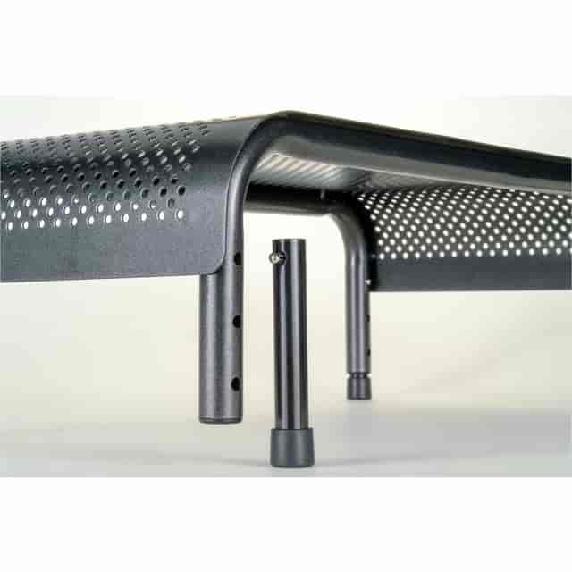 ASP31630 Product Image 8