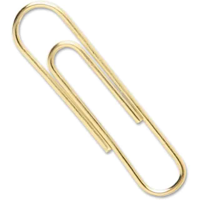 ACC72554 Product Image 5