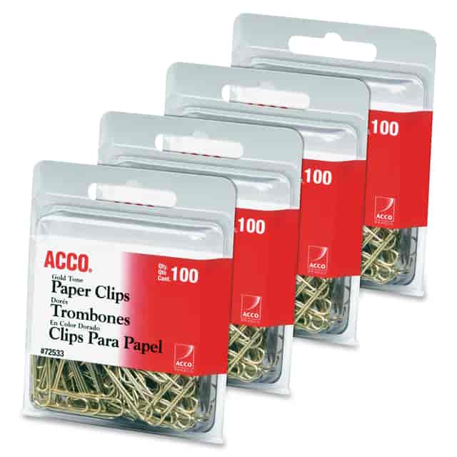 ACC72554 Product Image 6