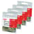 ACC72554 Image Thumbnail 5