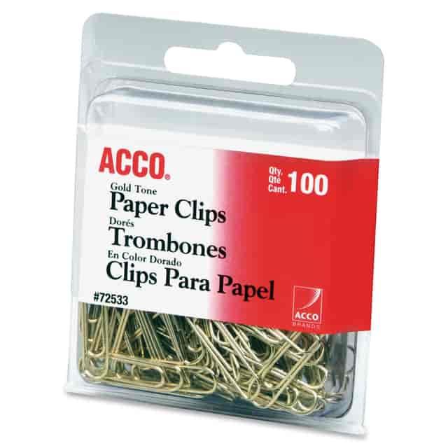 ACC72554 Product Image 3