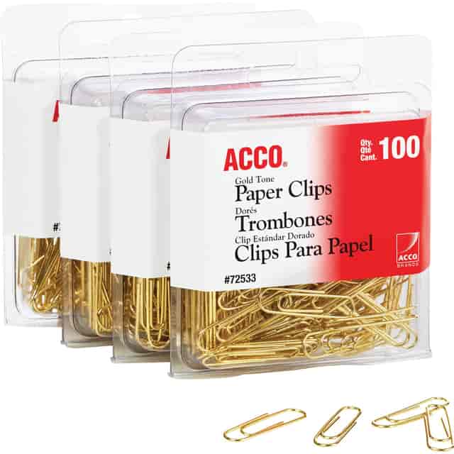 ACC72554 Product Image 2